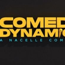 Comedy Dynamics Acquires Feature Film THE LAUGHTER LIFE