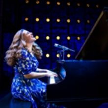 BWW Review: BEAUTIFUL, THE CAROLE KING MUSICAL at DCPA