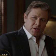 VIDEO: The CW Shares DYNASTY 'A Champagne Mood' Trailer