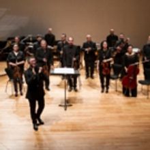 Con Distintas Actividades, El Cepromusic Celebrará Seis Años De Historia