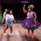 Lyric Stage Extends THE WIZ Through July 1