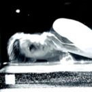 SECRET LIFE OF A MOTHER Comes to The Theatre Centre