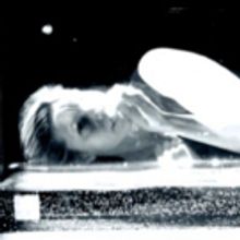 SECRET LIFE OF A MOTHER Comes to The Theatre Centre