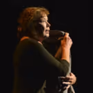 Acclaimed Actress Dorothy Ann Gould Stars In Joan Didion's THE YEAR OF MAGICAL…