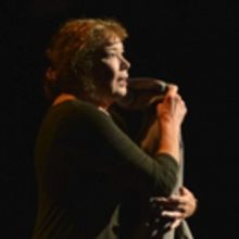 Acclaimed Actress Dorothy Ann Gould Stars In Joan Didion's THE YEAR OF MAGICAL THINKI