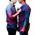 GIRLFRIEND Extends Through June 17th at Signature
