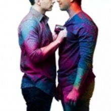 GIRLFRIEND Extends Through June 17th at Signature