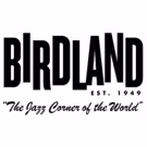 An Evening with Monty Alexander and More Coming Up at Birdland