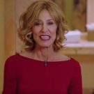 VIDEO: Sneak Peek - GOLDEN GLOBE 75TH ANNIVERSARY SPECIAL on NBC