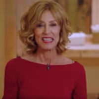 VIDEO: Sneak Peek - GOLDEN GLOBE 75TH ANNIVERSARY SPECIAL on NBC Video