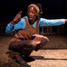 CTC Tours SEEDFOLKS To New York, Nebraska and Greater Minnesota