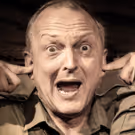 David Benson & Jack Lane Star in DAD'S ARMY RADIO SHOW