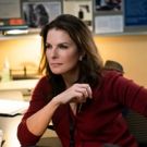 FBI Receives Full Season Order from CBS