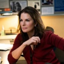 FBI Receives Full Season Order from CBS