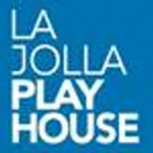 La Jolla Playhouse Announces Projects For 2019 DNA New Work Series