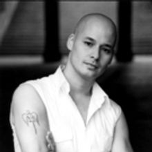 Colorful Characters Abound in Stephen Mosher's Musical Cabaret THE STORY TELLER