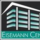 Eisemann Presents Family Series Show THE MAGNIFICENT CIRCUS MYSTERY