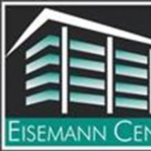 Eisemann Presents Family Series Show THE MAGNIFICENT CIRCUS MYSTERY