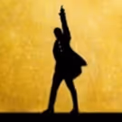 #HAM4HAM Lottery Announced for Charlotte Tour Stop of HAMILTON