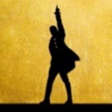 #HAM4HAM Lottery Announced for Charlotte Tour Stop of HAMILTON