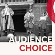 Shakespeare's Globe Announces Full Casting For Summer 2019 Tour