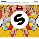 DANNIC Unleashes Summer Anthem FALLING IN LOVE (SOS) Out Now