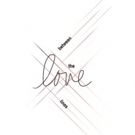 HERstory Counts to Present LOVE BETWEEN THE LINES