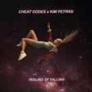 Cheat Codes Return With Kim Petras For New Single FEELING OF FALLING