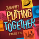 PUTTING IT TOGETHER Will Replace A CHRISTMAS STORY At Hope Mill Theatre