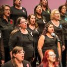 San Diego Women's Chorus to Welcome New Members at New Member Orientation and…
