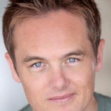 Kevin Odekirk Releases SEASON OF HOPE