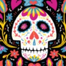 The Mill Offers Youth Series And Youth FlexPasses