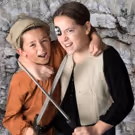 Peninsula Youth Theatre Presents THE PIRATES OF PENZANCE