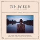 Hey Rosetta!'s Tim Baker Releases Official Video For DANCE, Solo Debut Out 4/19