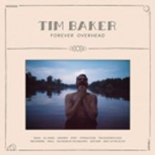 Hey Rosetta!'s Tim Baker Releases Official Video For DANCE, Solo Debut Out 4/19