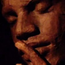 The Ballard Institute Presents The Grand Opening Of LIVING OBJECTS: AFRICAN AMERICAN 