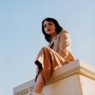 Ginesse Issues New Retrospective Breakup Tune BEDFORD