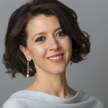 2019 Richard Tucker Award Goes To Lisette Oropesa