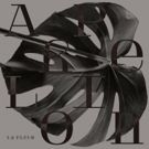 Swedish DJ/Producer La Fleur Announces 'Aphelion' EP On Her Label Power Plant…