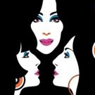 Bid Now on 2 Tickets to THE CHER SHOW on Broadway Plus a Backstage Tour and More