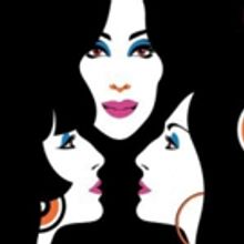 Bid Now on 2 Tickets to THE CHER SHOW on Broadway Plus a Backstage Tour and More