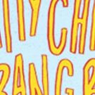 Bainbridge Performing Arts presents CHITTY CHITTY BANG BANG 12/1 - 17