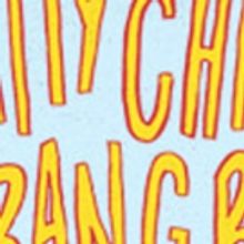 Bainbridge Performing Arts presents CHITTY CHITTY BANG BANG 12/1 - 17
