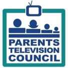 Parents Television Council Applauds FCC for Voting to Set a Hearing for Proposed Sinclair-Tribune Merger
