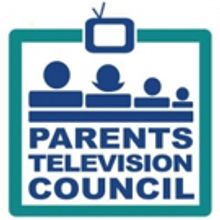 Parents Television Council Applauds FCC for Voting to Set a Hearing for Proposed…