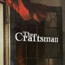 Lantern Theater Company Presents the World Premiere of The Craftsman by Bruce Graham