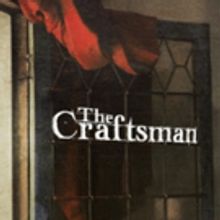 Lantern Theater Company Presents the World Premiere of The Craftsman by Bruce Graham
