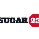 Netflix and Sugar23 Sign Multi-Year Film Deal