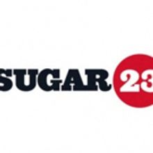 Netflix and Sugar23 Sign Multi-Year Film Deal