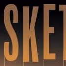 Writers Announced To Collaborate On James Graham's SKETCHING